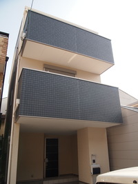 P1019404