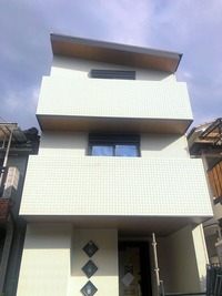 IMG_1061-1
