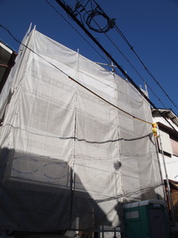 P1019340