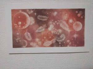 0025小宇宙