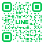 S_gainfriends_2dbarcodes_GW