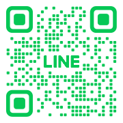 S_gainfriends_2dbarcodes_GW