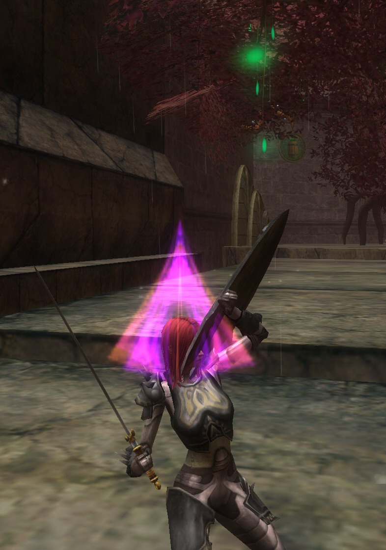 D Dオンライン 11 踊る二枚舌の冒険 もとい ブラッドオブヴォル City Of Heroes Champions Online Villains Guide D Dオンライン 11 踊る二枚舌の冒険 もとい ブラッドオブヴォル City Of Heroes Champions Online Villains Guide