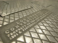 R0012811