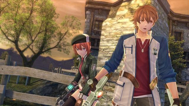 創の軌跡_3