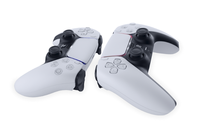 PS5_3