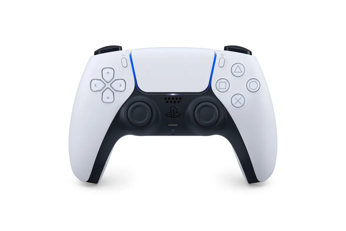 PS5_1