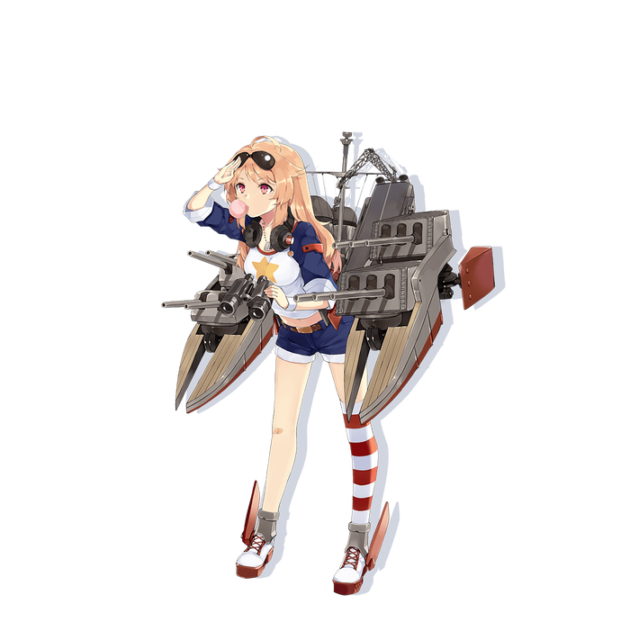 コロンビア