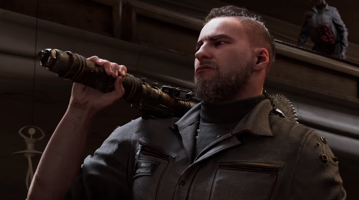 atomic heart ps5