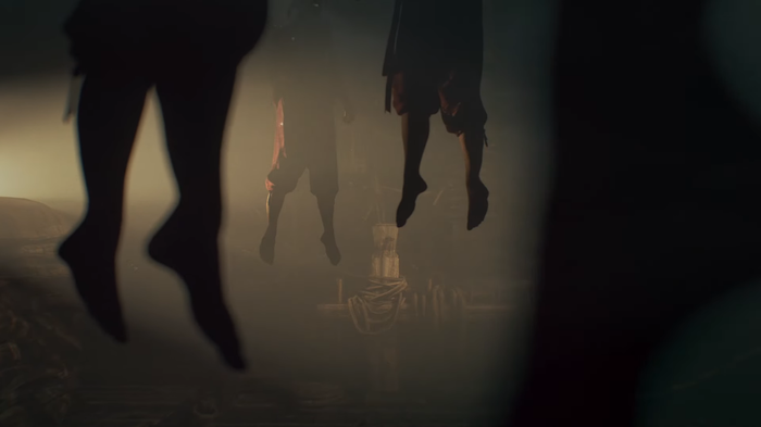 スカルアンドボーンズ_2