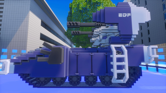 装甲戦闘車両キャディ_6