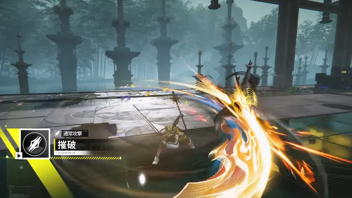 リーフォン_img2