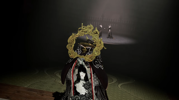 ゼノン・グリフゴート_4