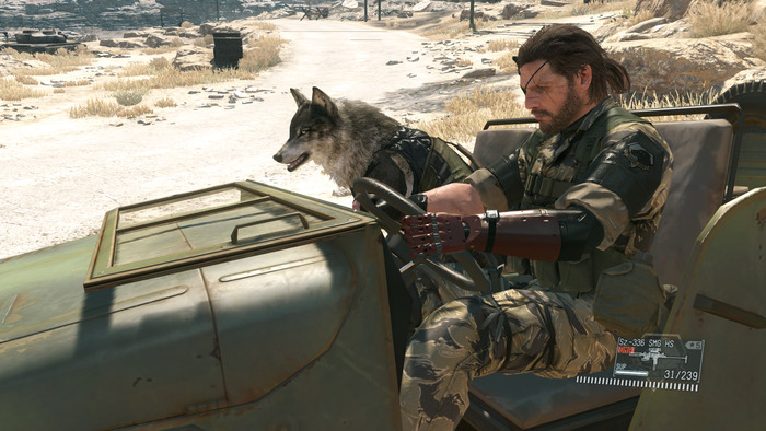 MGSV_1