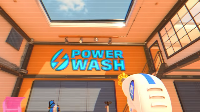 PowerWash Simulator 2_5