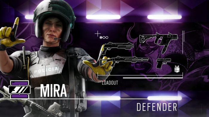 R6S-3