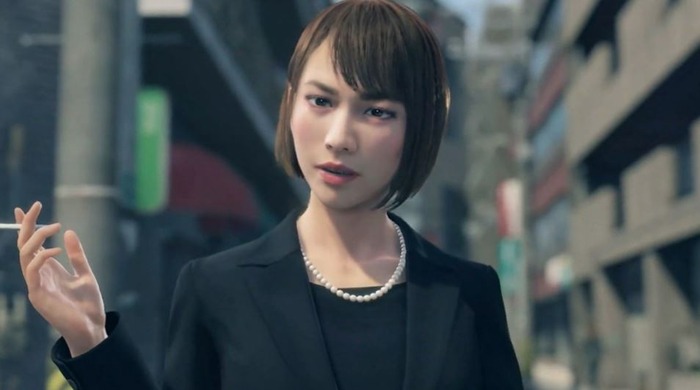 紗栄子