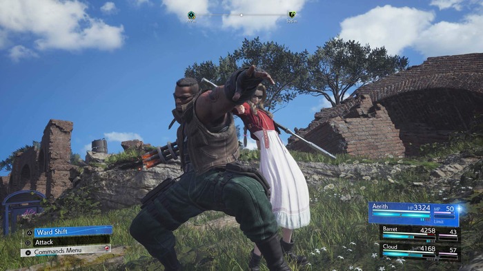 EN_04_ff7rebirth_SS_0207_Battle (1)-z2c2s4cvr