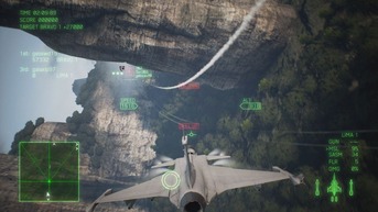 ACE COMBAT7-20181214-9