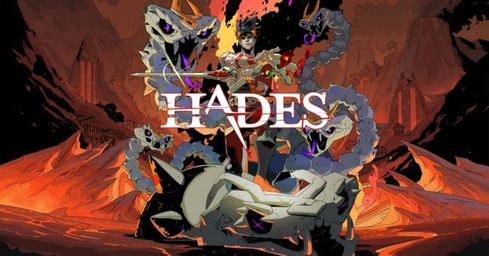 HADES_TOP