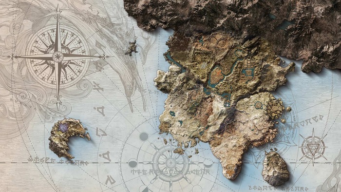 TL_Talandre_ss_04_1920x1080