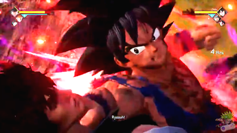 Jump Force(3)
