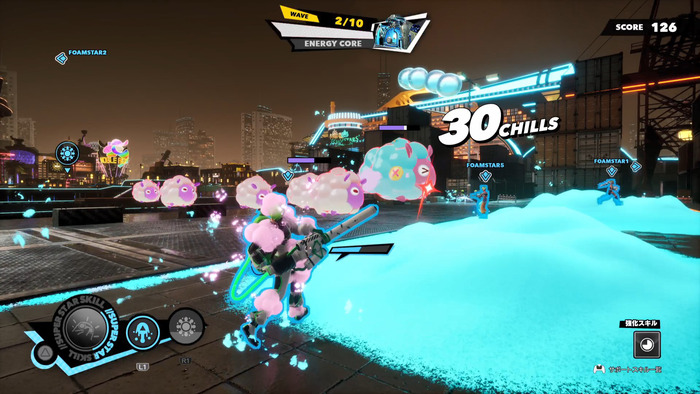 Foamstars_5
