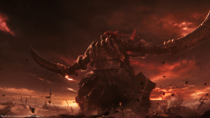 「エルデンリング」オーケストラコンサート_3