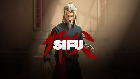 Sifu_TOP