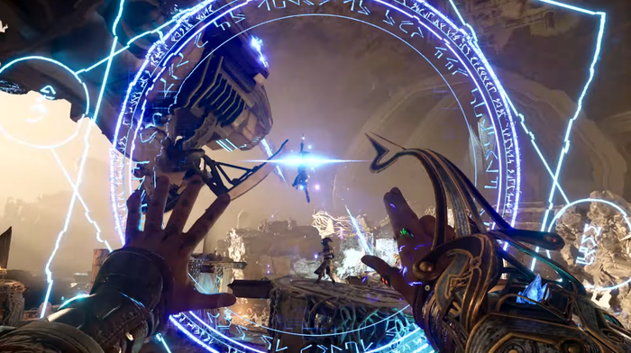 アヴェウムの騎士団_1