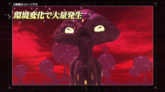 EDF6_2