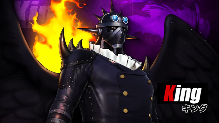 ONE PIECE 海賊無双4_3