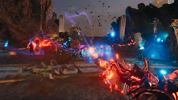 アヴェウムの騎士団_3