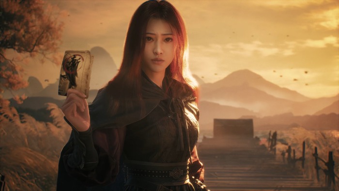 Phantom Blade Zero_3