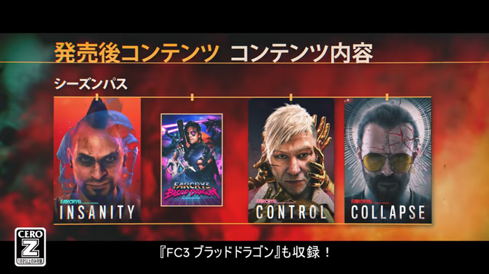 fc_1