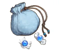 アクション_5