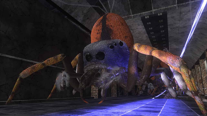 edf6_11