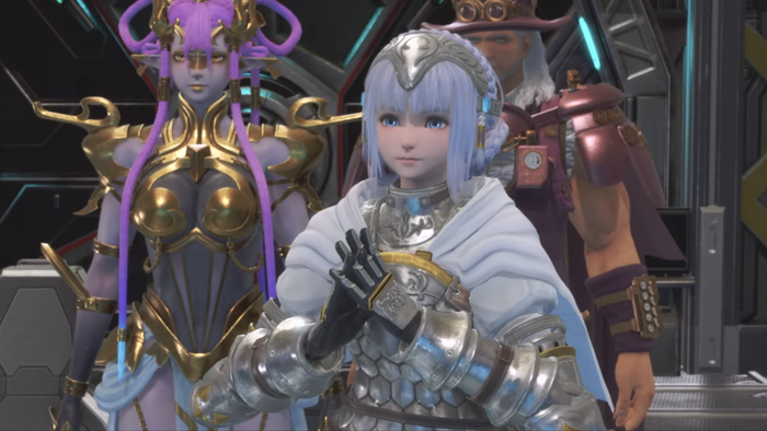 スターオーシャン6_1