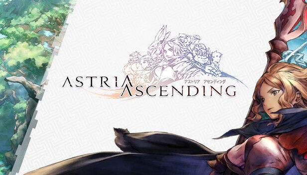 Astria Ascending_TOP