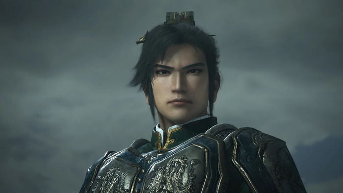 419d4e6d7b2de505473cc9aab1d803f0f0c76d0f