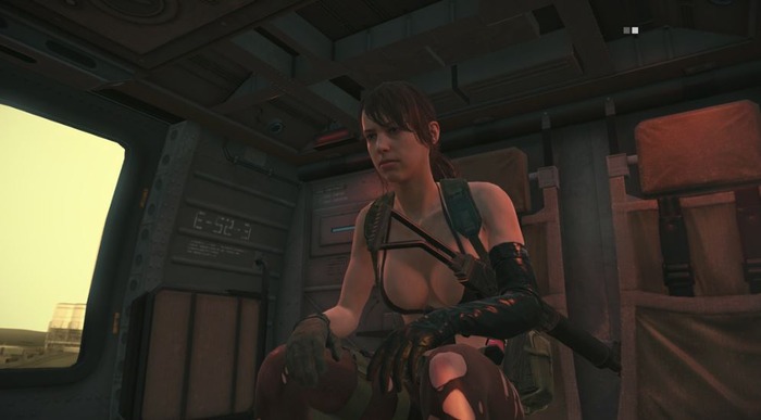 MGS5(6)