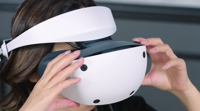 PSVR2_4