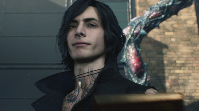 DMC5(7)