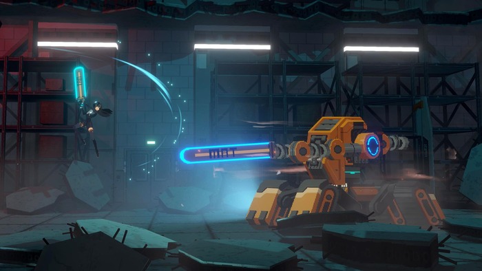 ss_c3e3bb57ca578ddee9fba6793821a0d49f71c18e1920x1080