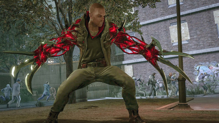Prototype2