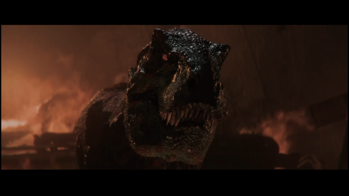 コード・バイオレット_2