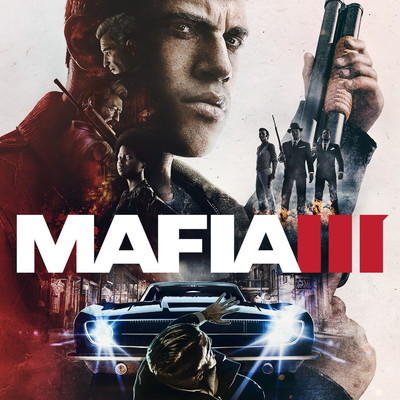 マフィア III