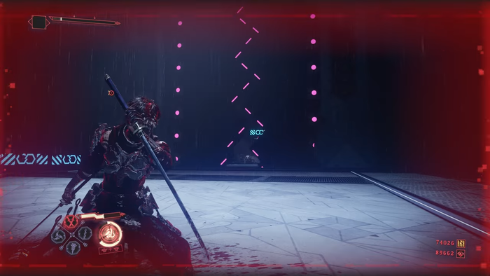 NINJA GAIDEN 4_7