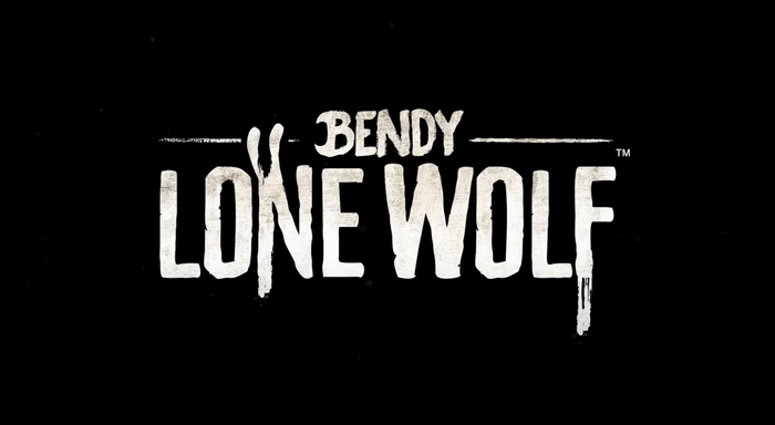 ホラーシリーズ『Bendy』最新作『Bendy and the Dark Revival』が7/12発売、『Bendy: Lone Wolf』は8/15発売予定