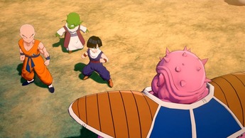 DBZK_12